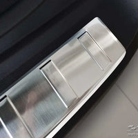 Ladekantenschutz für Kia Sportage V