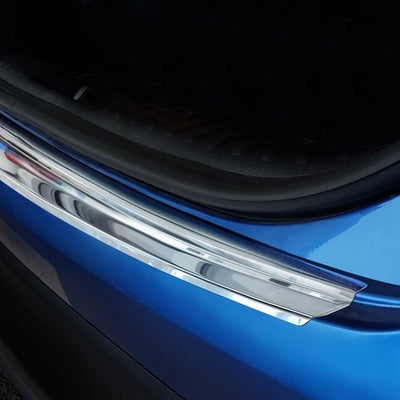 Ladekantenschutz für Kia XCeed