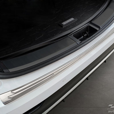 Ladekantenschutz für Lexus NX II