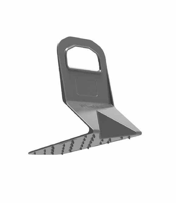 Stayhold Rubber Small Organizer