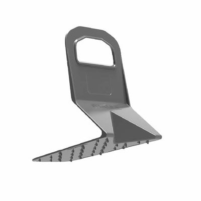 Stayhold Rubber Small Organizer