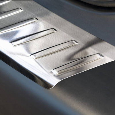 Ladekantenschutz für Peugeot 2008