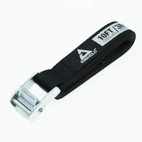 Stayhold Pro Strap - Spanngurte für Ladungshelfer  3 Meter