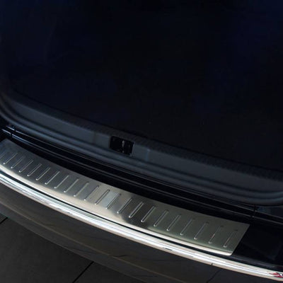 Ladekantenschutz für Renault Clio IV Grand Tour 