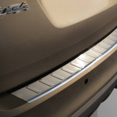 Ladekantenschutz für Ford Kuga I 