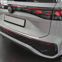 Ladekantenschutz für Volkswagen Tayron