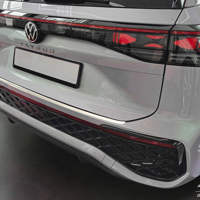 Ladekantenschutz für Volkswagen Tayron