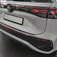 Ladekantenschutz für Volkswagen Tayron