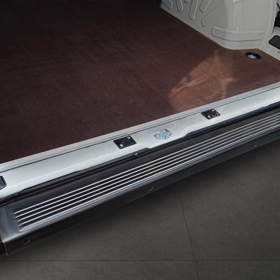 Ladekantenschutz für Fiat Ducato FL 2023-