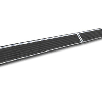 Ladekantenschutz für Fiat Ducato FL 2023-