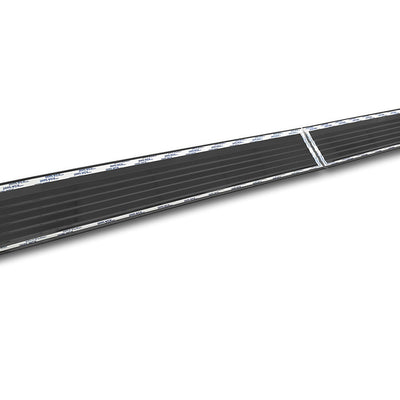 Ladekantenschutz für Fiat Ducato FL 2023-