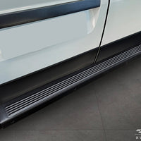 Ladekantenschutz für Fiat Ducato FL 2023-