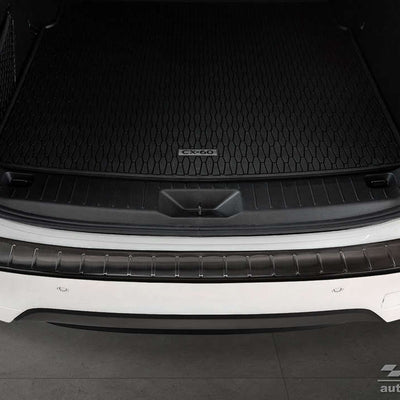 Ladekantenschutz für Mazda CX-60