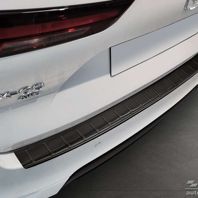 Ladekantenschutz für Mazda CX-60