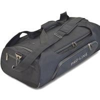 Reisetaschenset passend für BMW 5er Touring (E61) 2003-2010 Kombi Pro.Line