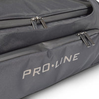 Reisetaschenset passend für Citroën C6 2006-2012 4-Türer Limousine Pro.Line