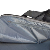 Kofferraum Trolleytasche passend für Porsche 718 Spyder 2019-heute Pro.Line