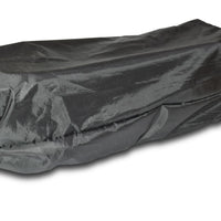 Aufbewahrungstasche L für das Car-Bags Set