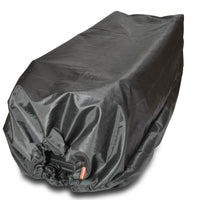 Aufbewahrungstasche L für das Car-Bags Set