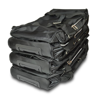 Aufbewahrungstasche M für das Car-Bags Set