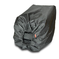 Aufbewahrungstasche M für das Car-Bags Set