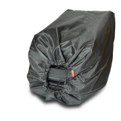 Aufbewahrungstasche M für das Car-Bags Set