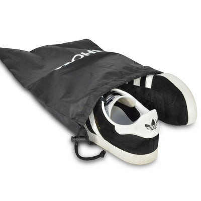 Schuhtasche (M)