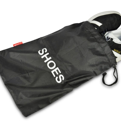 Schuhtasche (M)