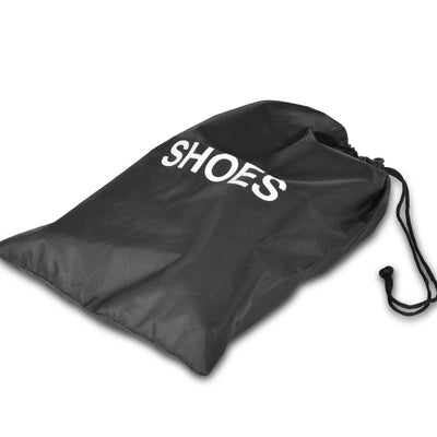 Schuhtasche (M)
