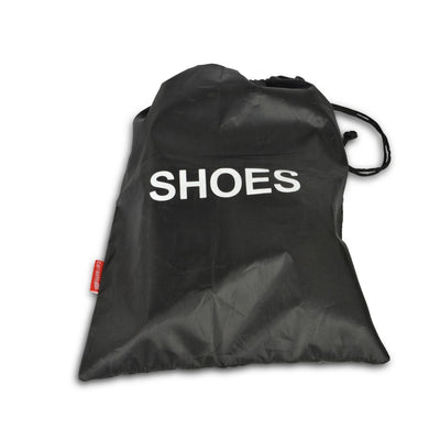 Schuhtasche (M)