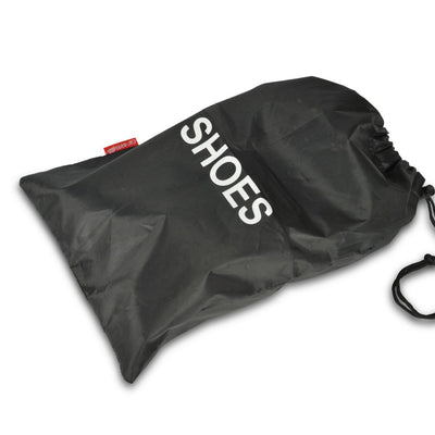 Schuhtasche (M)