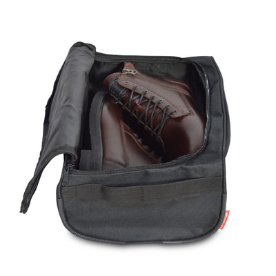 Schuhtasche (L)
