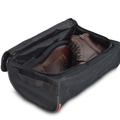 Schuhtasche (L)