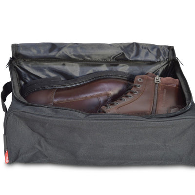 Schuhtasche (L)
