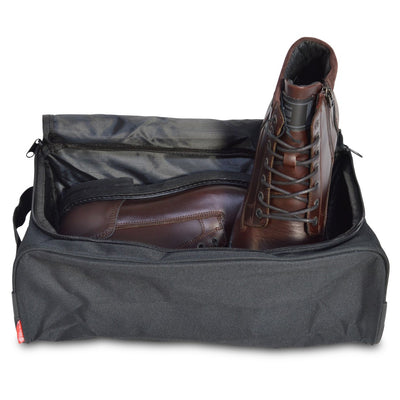 Schuhtasche (L)
