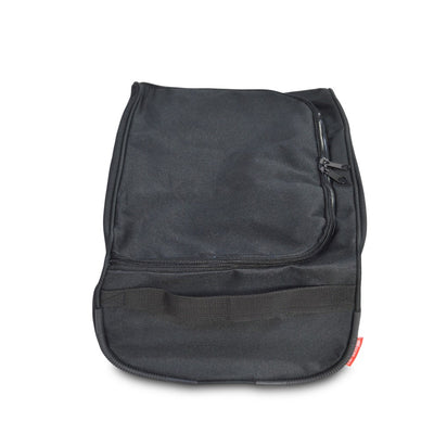 Schuhtasche (L)