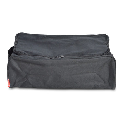 Schuhtasche (L)