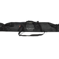 Ski Bag Skitasche