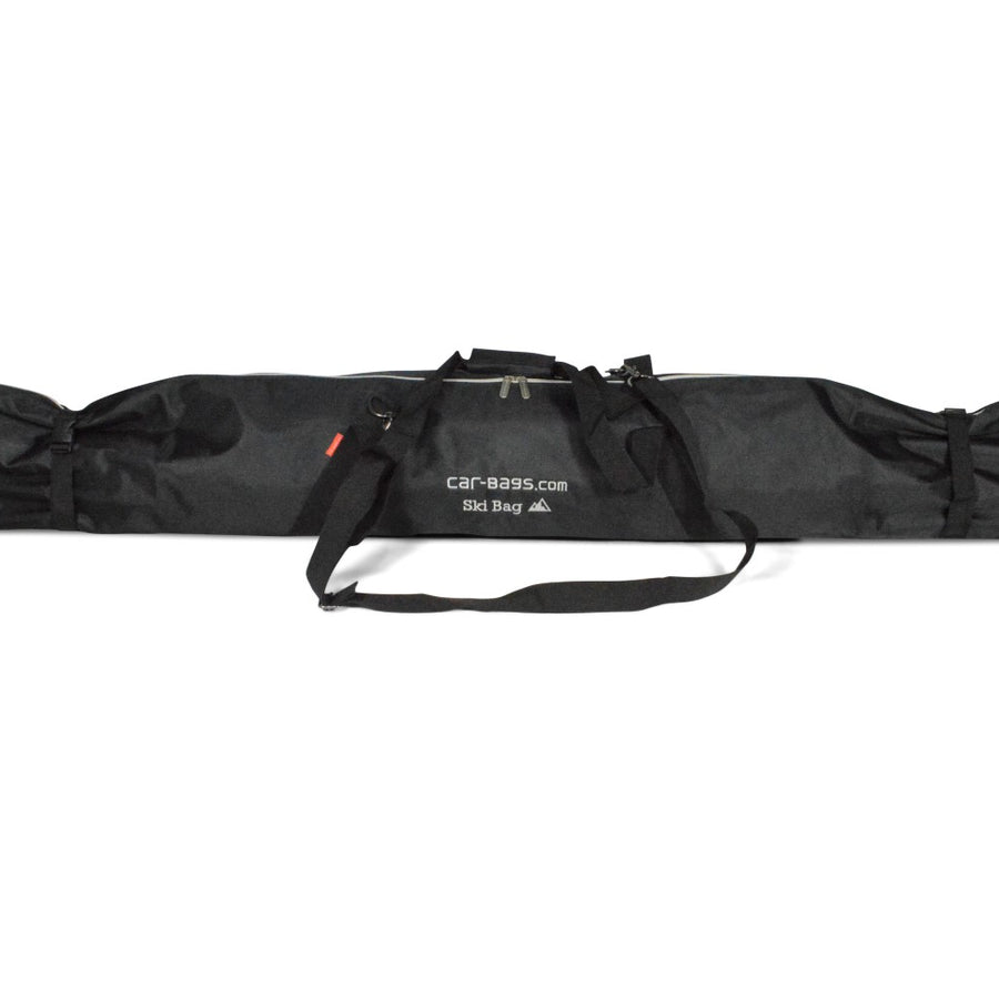 Ski Bag Skitasche
