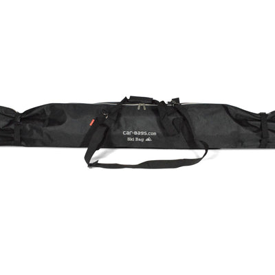 Ski Bag Skitasche