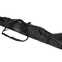 Ski Bag Skitasche