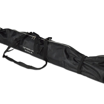 Ski Bag Skitasche