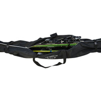 Ski Bag Skitasche