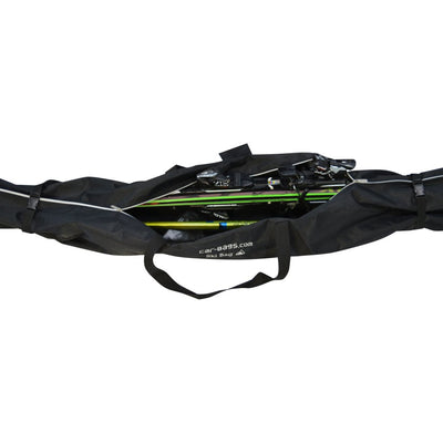 Ski Bag Skitasche