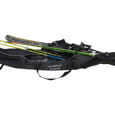 Ski Bag Skitasche