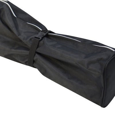 Ski Bag Skitasche