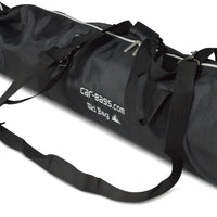 Ski Bag Skitasche