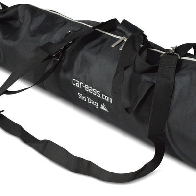 Ski Bag Skitasche
