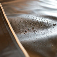 Ski Bag Skitasche