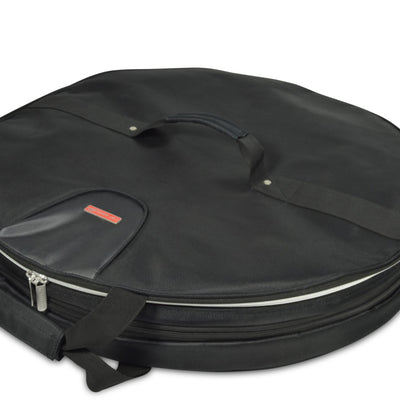 Reserveradmulde-Tasche
